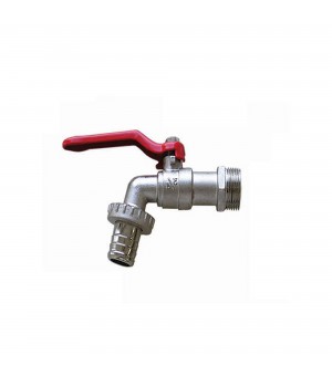 بزبوز غاز ايطالي مسكة أحمر - اوندا